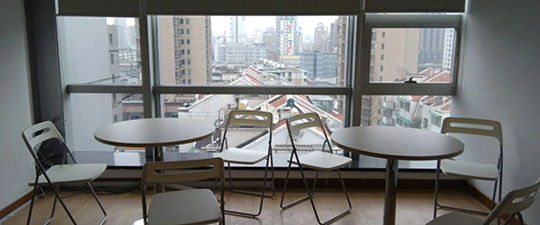高州-首屏背景图